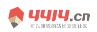 临潼区新闻网